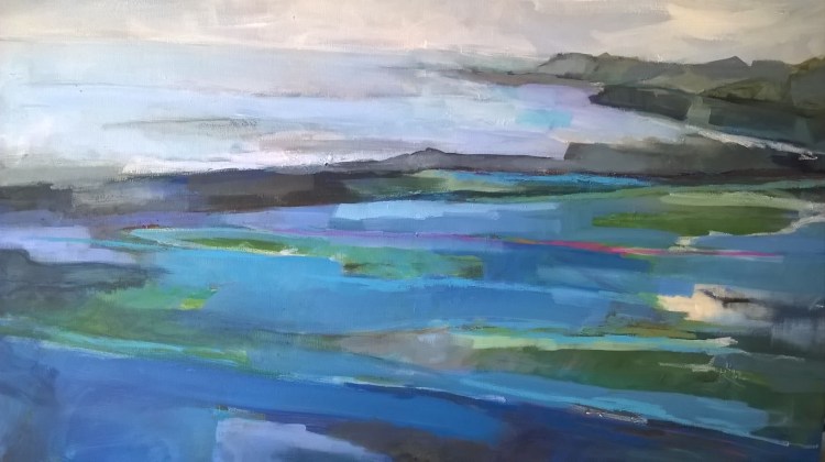 WP_20170828_11_42_14_Pro