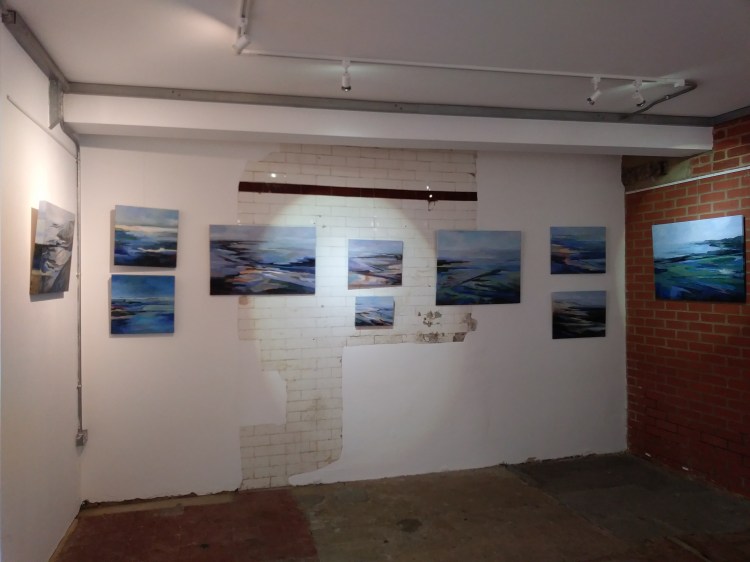 20170914_095233_Burst01